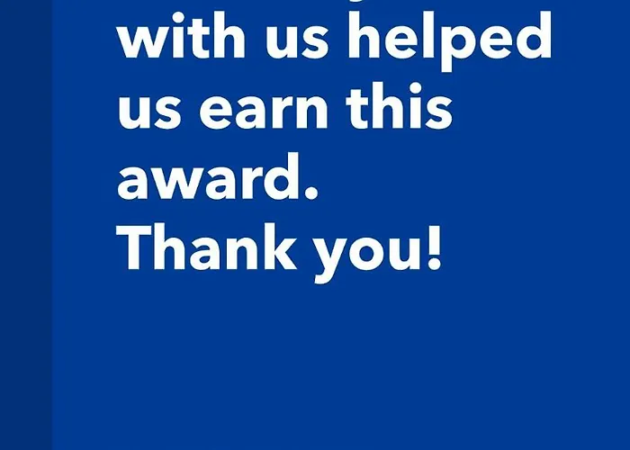 Apartment Relax Am Suedstrand *